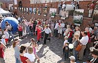 Ekologia w obiektywie