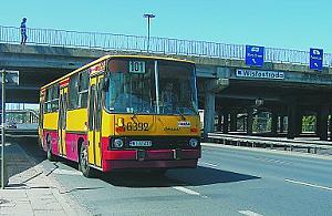 Odparzenia z klimatyzacją