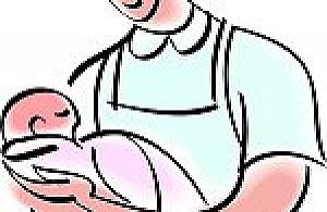 Deficyt pielęgniarski