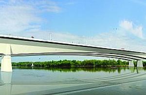 Obiecanki Kazia i Hanki