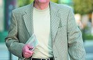 Są dwie tury głosowania