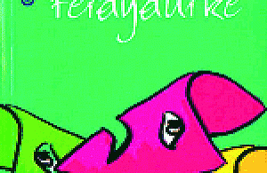 Lektury według Giertycha