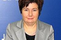 Czas rozszerzyć horyzonty