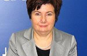 Czas rozszerzyć horyzonty