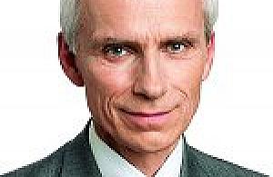 Wszelkimi sposobami uporać się z własnością