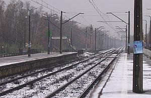 Wspólny bilet coraz bliżej