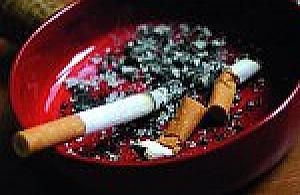 To może być Twoje dziecko!