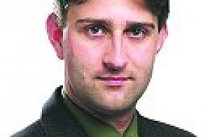 Prascy harcerze mają bohaterów