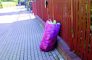 Kierowcy to gamonie!