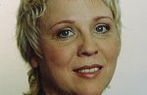 Zbrojny warszawski sierpień