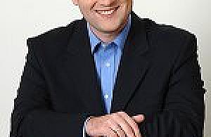 Sęk w tym, aby wybrać właściwie!!!