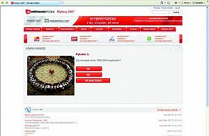 Zmierz sobie procent