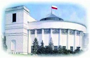 Zdradzili wyborców?