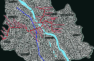 Lista życzeń na Euro