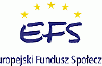 Odkryty talent barmana