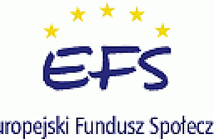 Odkryty talent barmana