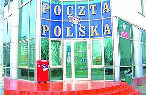 Priorytet za tydzień