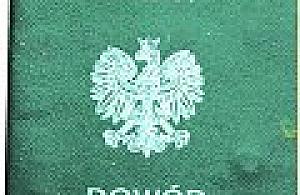 Last minute na dowody