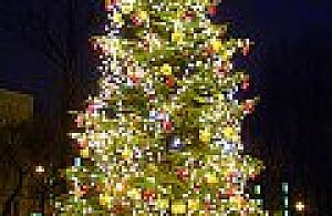 Wigilia kiedyś, a dziś