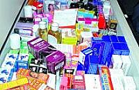 Szkodliwe specyfiki w sexshopach