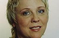 Patrz Kościuszko na nas z nieba