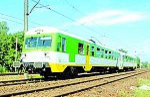 Raport o stanie przygotowań do Euro 2012