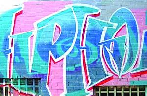 Konkurs dla młodych raperów