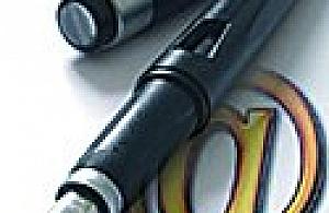 E-urząd - elektroniczny podpis w ratuszu