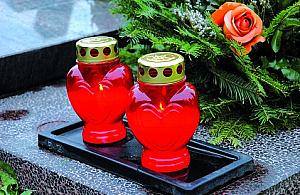 Powstańcy wołają o szacunek