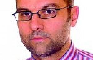 Poszukiwani, podejrzani