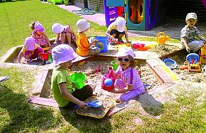 Płać do dziesiątego