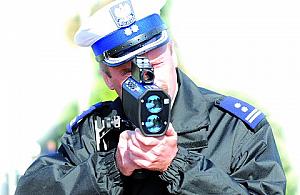 Jego warto się bać