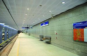 Pomnik Jaruzelskiego zbudowany