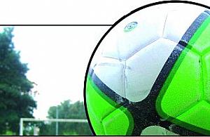 Harcerze będą kopać