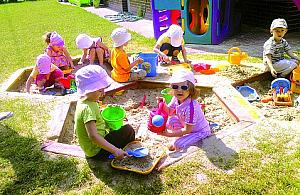 Dlaczego mamy płacić czesne?