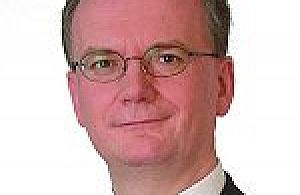 Połączenia szynowe są w zasięgu ręki