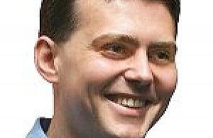 Zameldowanie na razie po staremu