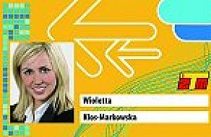 Zaprojektuj własną kartę miejską