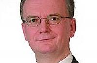 Mazowiecka lokomotywa