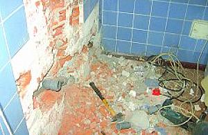 Wrażenia reemigrantki