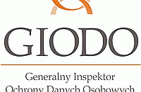 Dzień Otwarty w Biurze GIODO