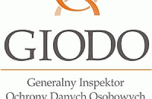 Dzień Otwarty w Biurze GIODO