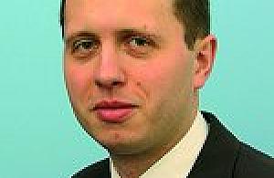 Ekipa spartaczyła remont