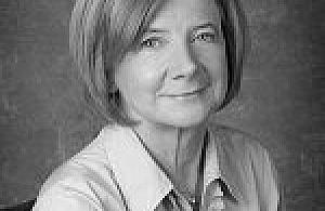 Pierwsza Dama do Pałacu wróci w kondukcie