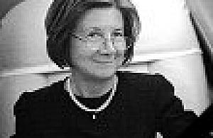 Takie wspaniałe dziewczyny