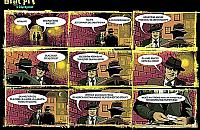 Akcja Brat PIT wprowadza w błąd