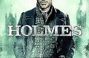 Jeden bilet, dziewięć filmów