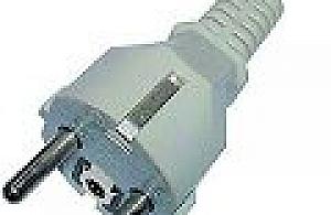 Każą płacić odsetki