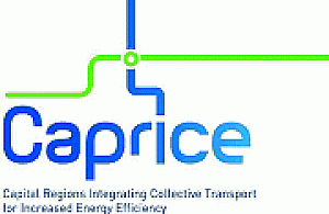 "Wyklikaj" sobie trasę