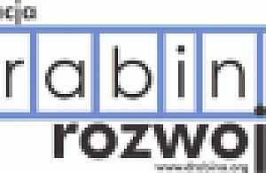 Rodzina bez przemocy